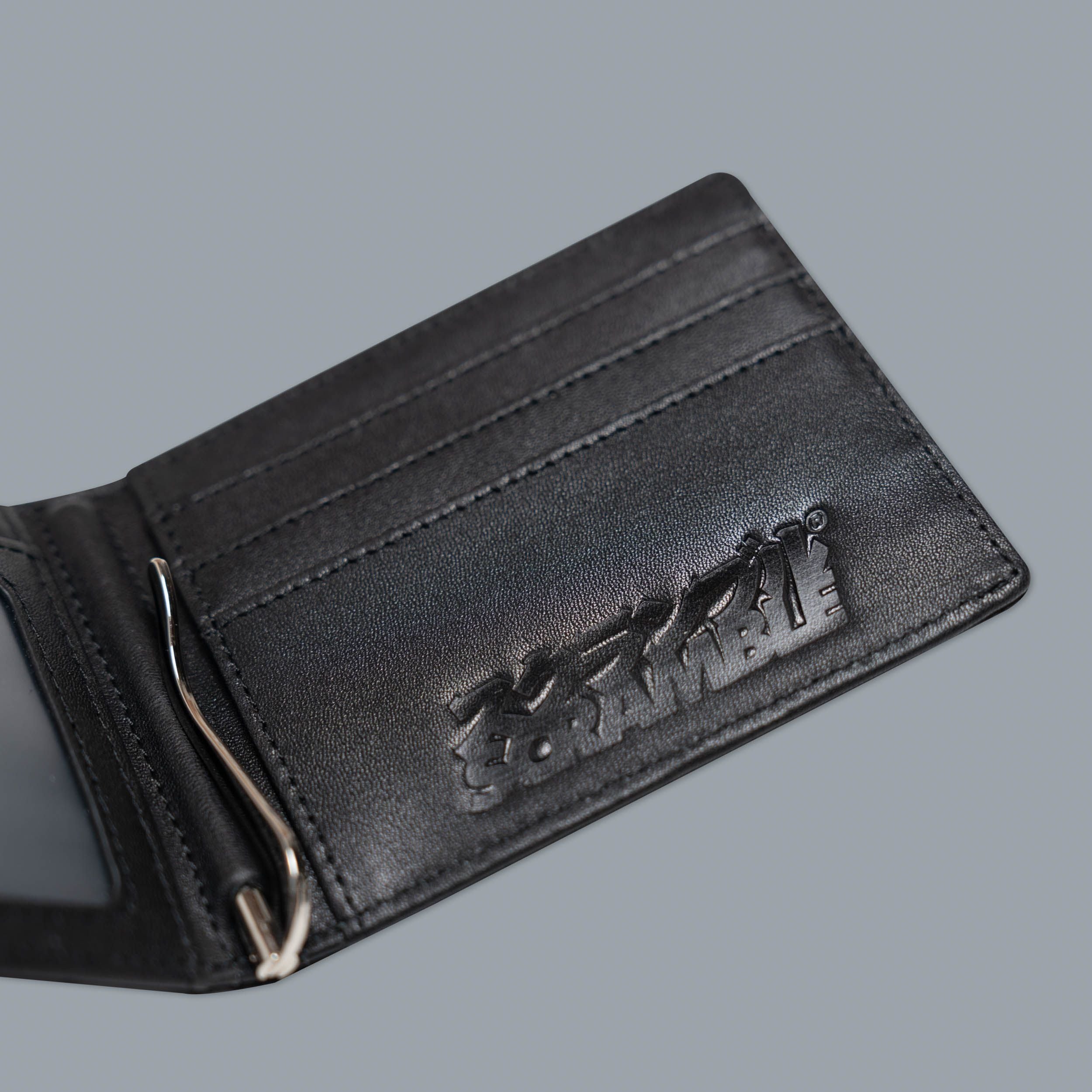 SCRAMBLE LEATHER WALLET レザーウォレット – SCRAMBLE JAPAN